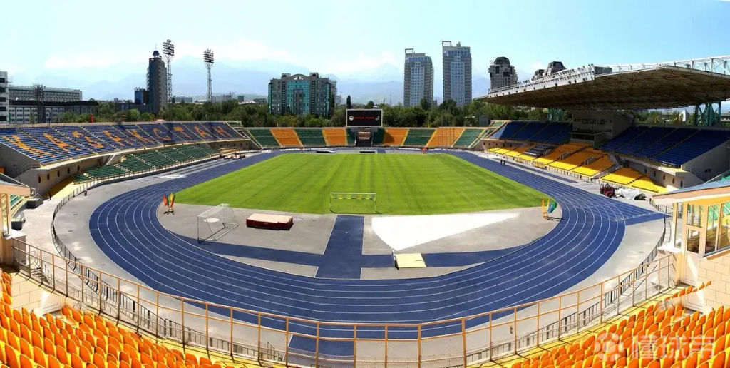 非凡, 这个结果 非凡, 这个结果