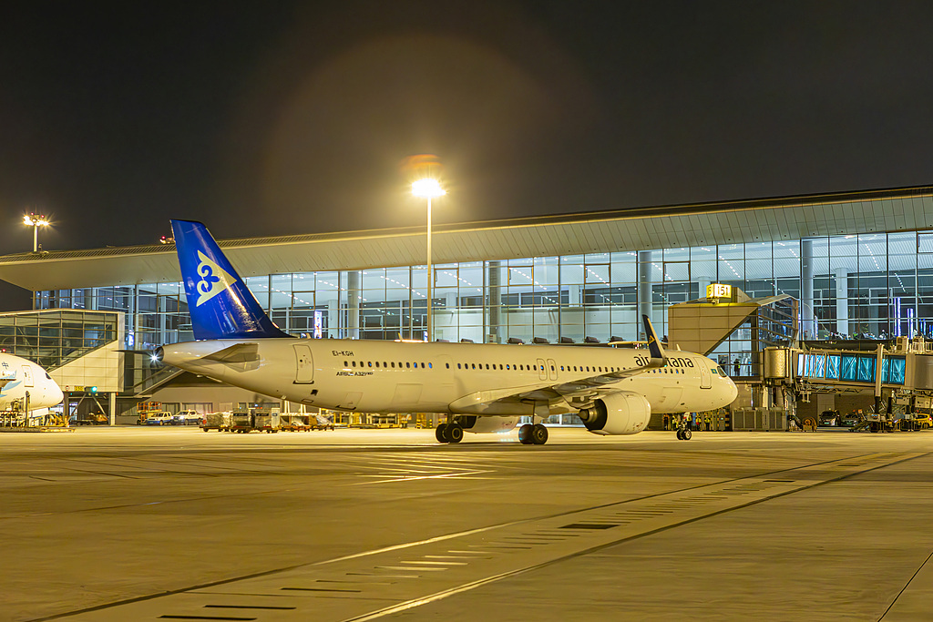 中国目前有, 时间 中国目前有, 时间