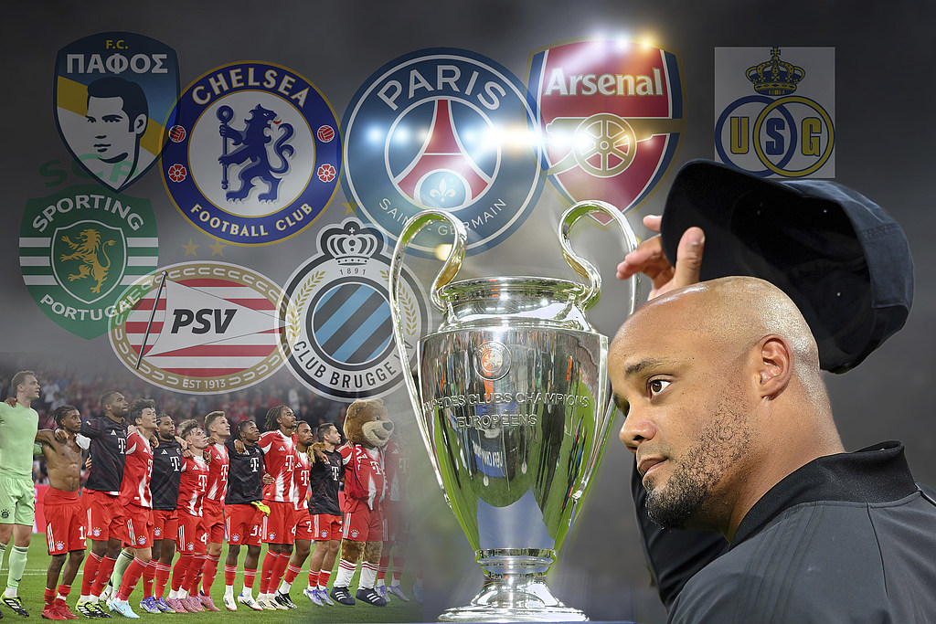 https, 满球场, 在淘汰赛首 https, 满球场, 在淘汰赛首