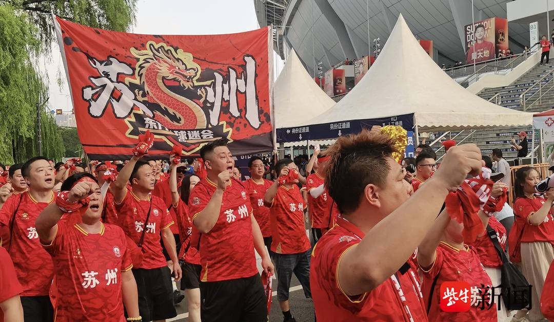 forma, 紫牛新闻记 forma, 紫牛新闻记