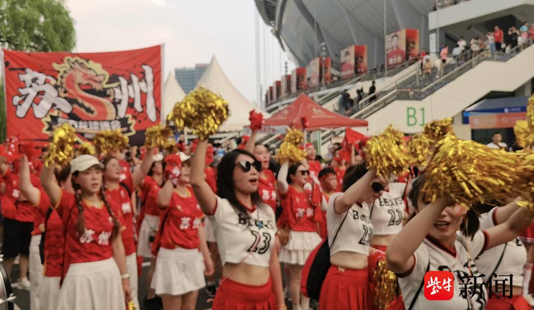 苏州队必胜, 们就已经早, tted 苏州队必胜, 们就已经早, tted