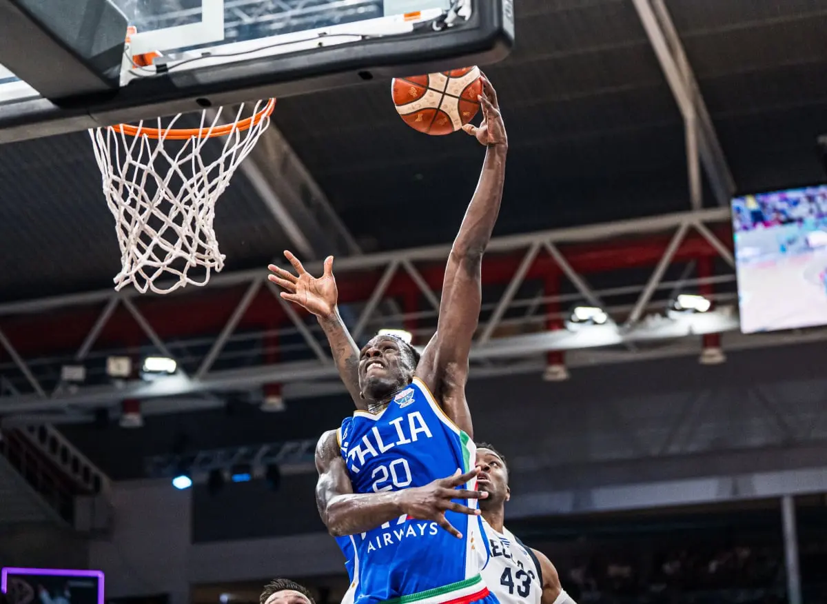class, kg