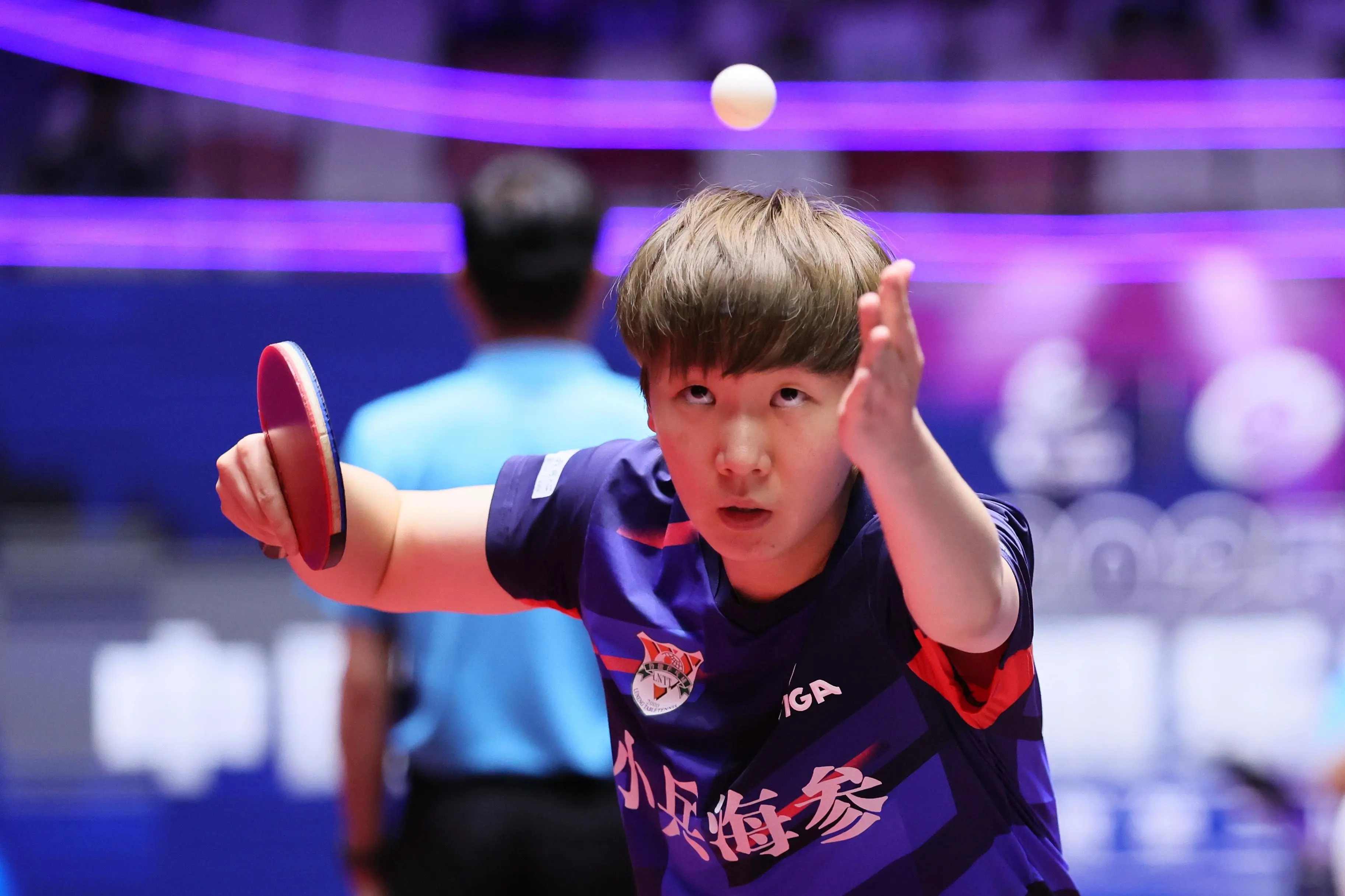 em, amp, div em, amp, div