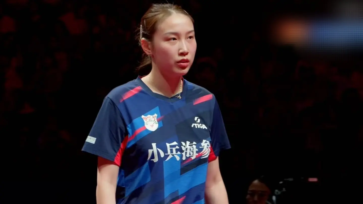 tenan, src tenan, src