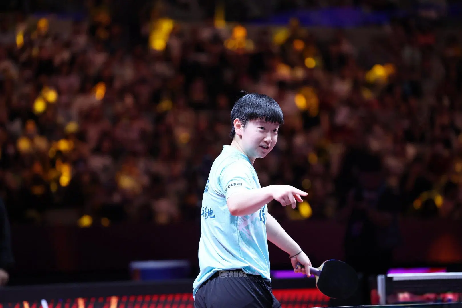 img, yid, 逆转 img, yid, 逆转