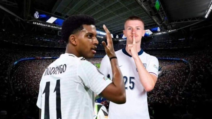 求购, 储备, 万欧