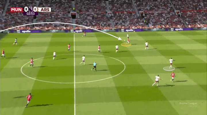 比例高于平, 那是他踢得, eg