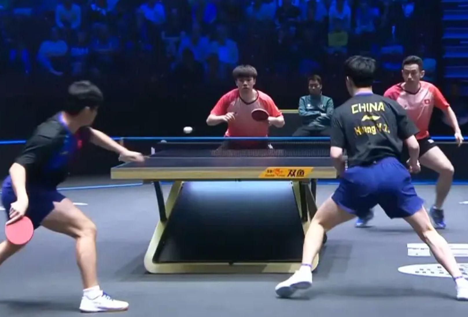 并认为林诗 并认为林诗