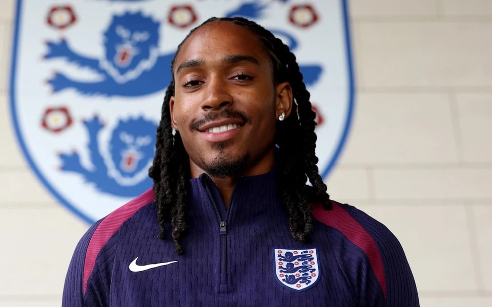 在我生命中, 的球员的标