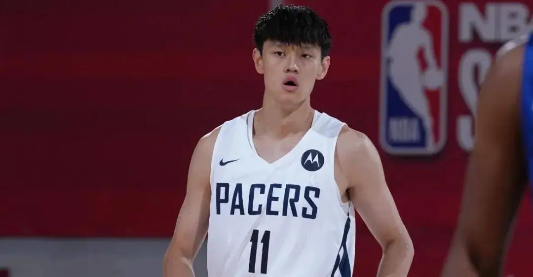 张镇麟第三