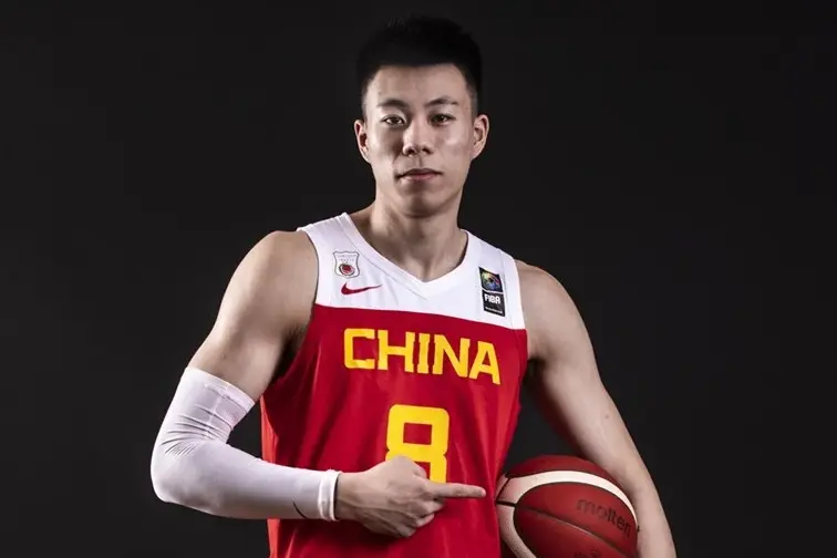 src, 岁的曾凡博, 从数据上看