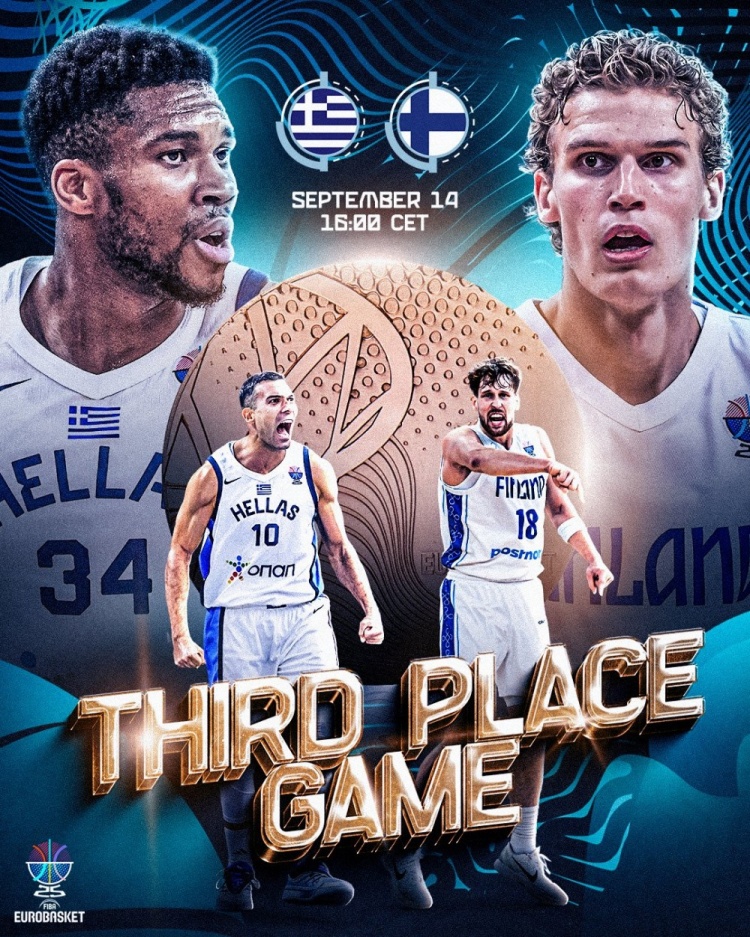 扬图宁, 马尔卡宁, 击迫近比分