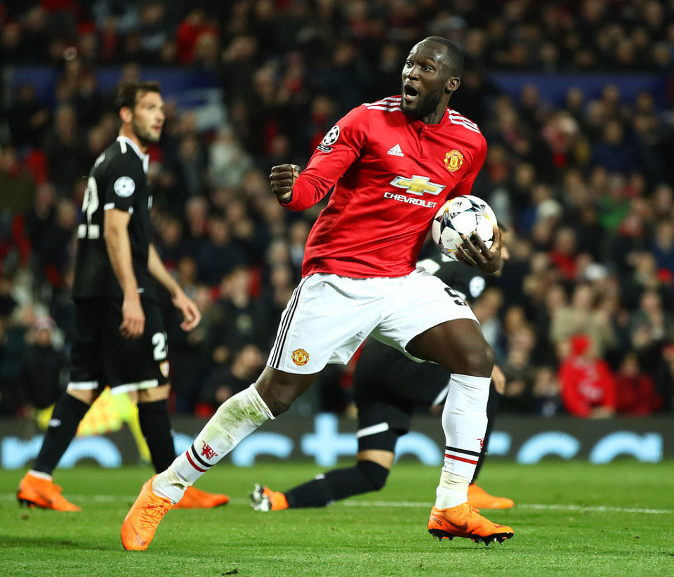 曼联, 且被外租, img