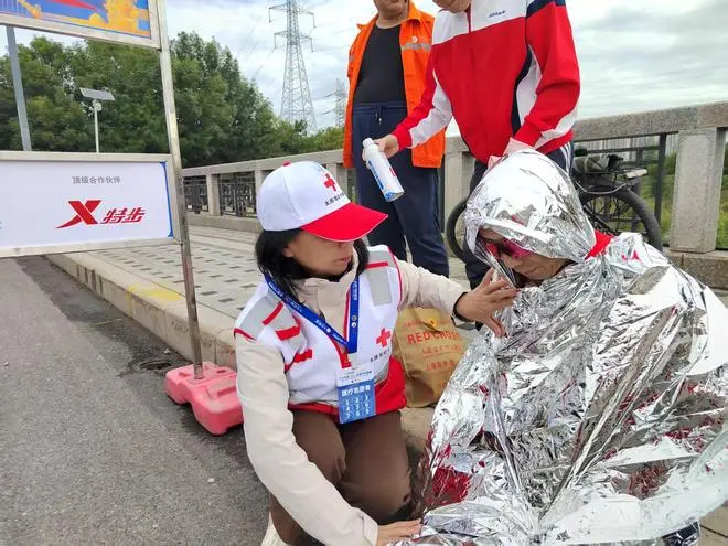 每组在