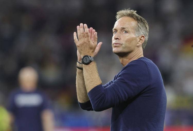 那么在比赛 那么在比赛