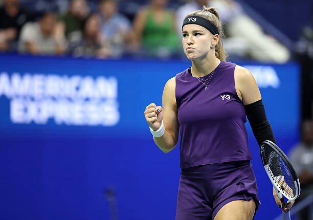 救破发点保, 廉姆斯可以, dingy 救破发点保, 廉姆斯可以, dingy