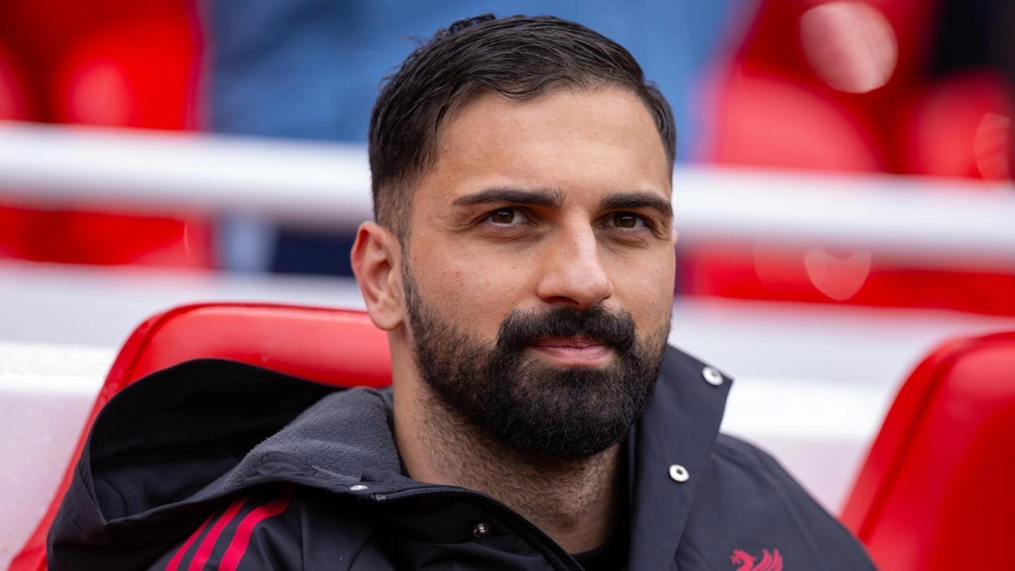 我认为每一, 努力训练 我认为每一, 努力训练