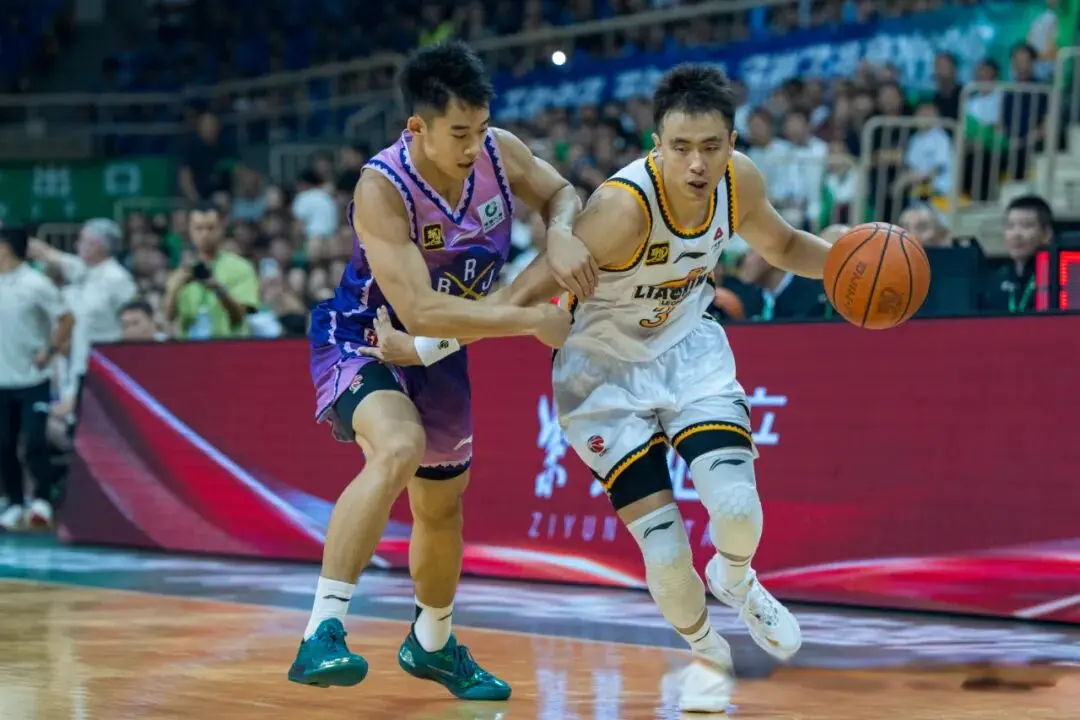 的好成绩 的好成绩