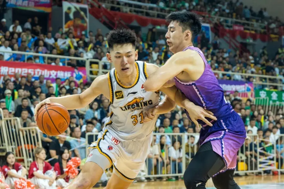 谢谢大家, img, 的带领之下 谢谢大家, img, 的带领之下