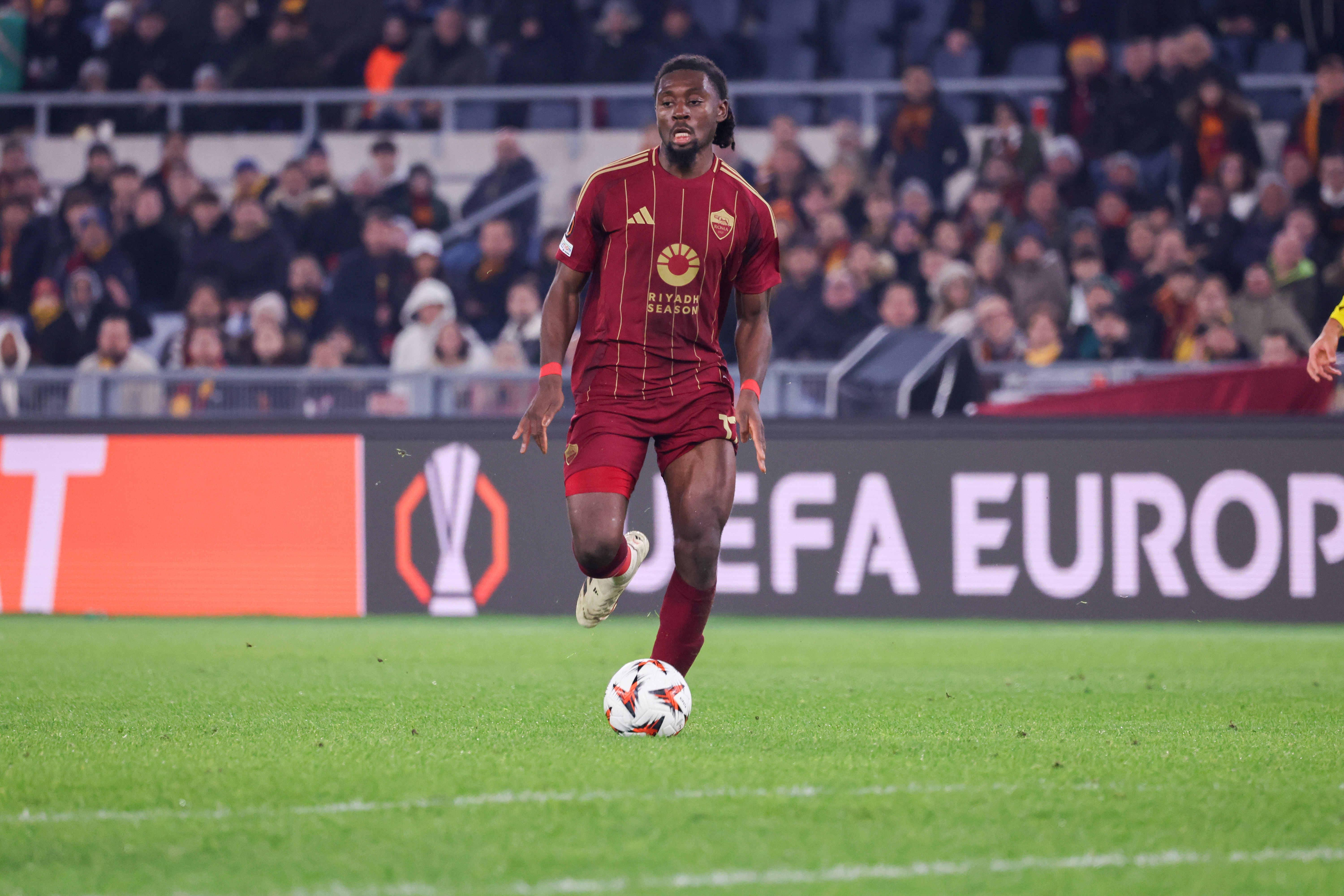 政公平竞赛, 国米更有可, 后再次求购 政公平竞赛, 国米更有可, 后再次求购