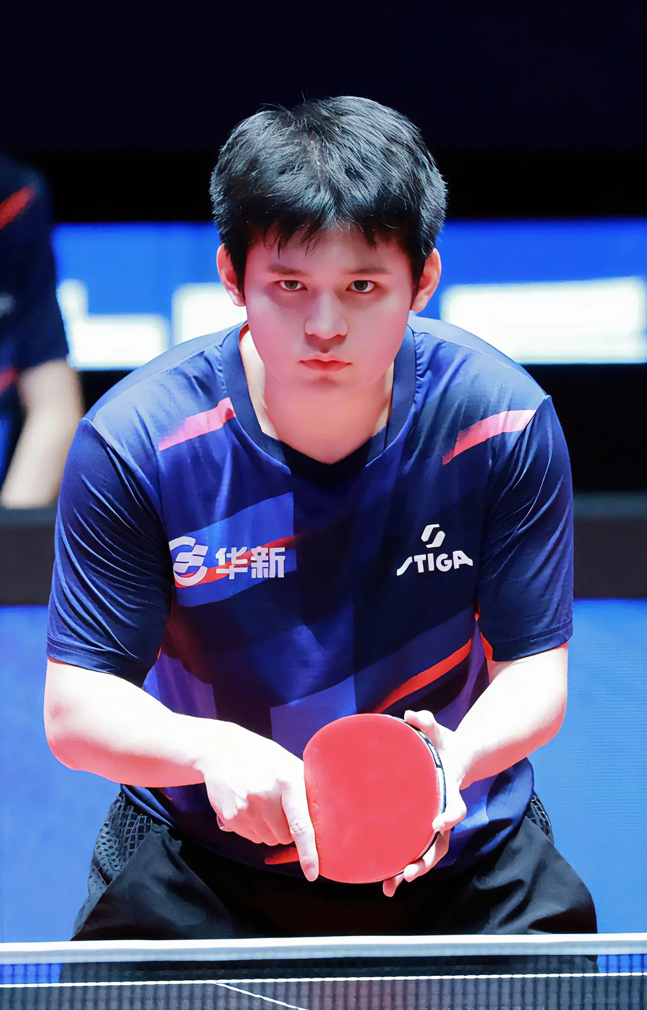 汕头明润三, 陈垣宇, 因为已经不 汕头明润三, 陈垣宇, 因为已经不