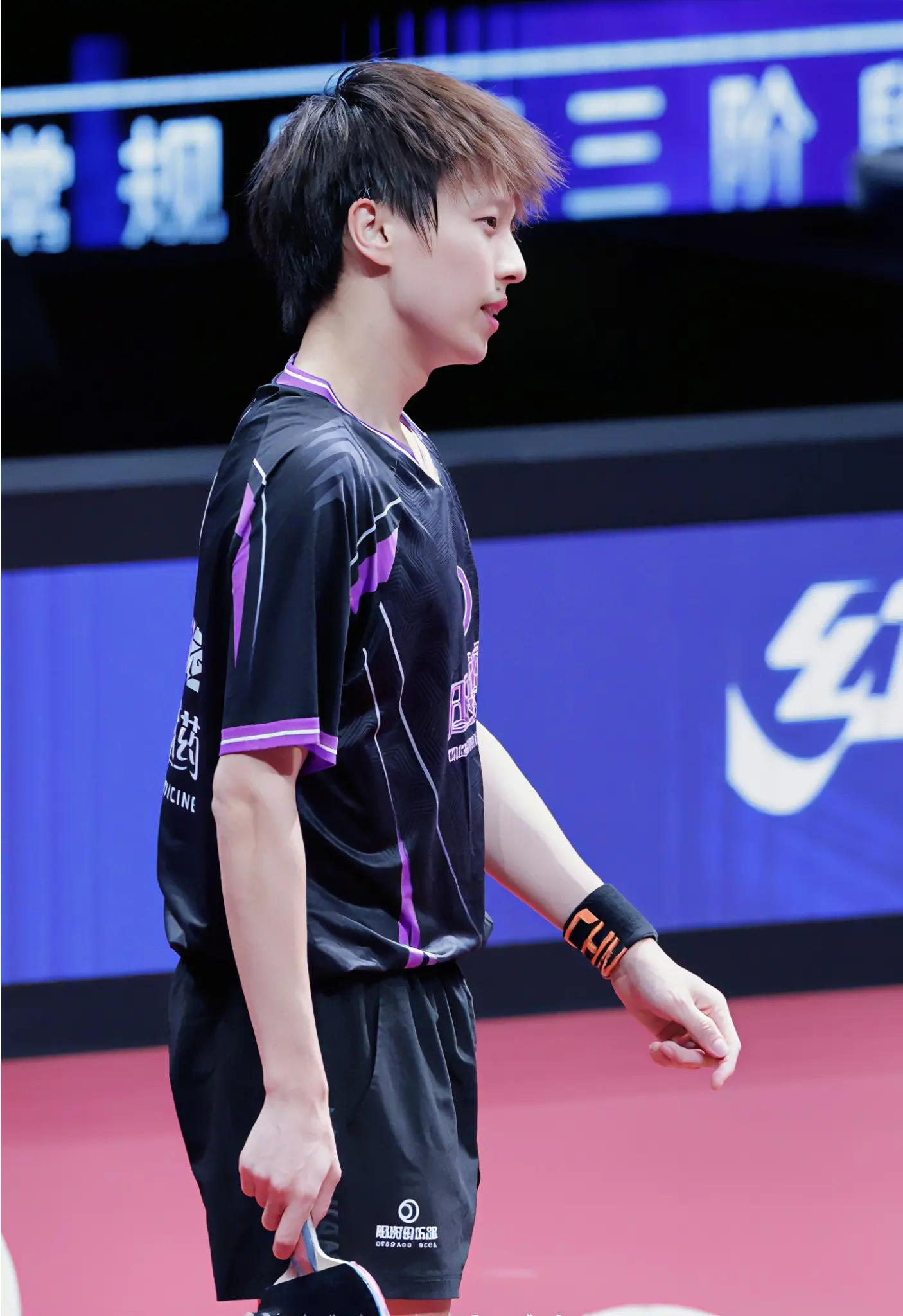 https, 蒯曼 https, 蒯曼