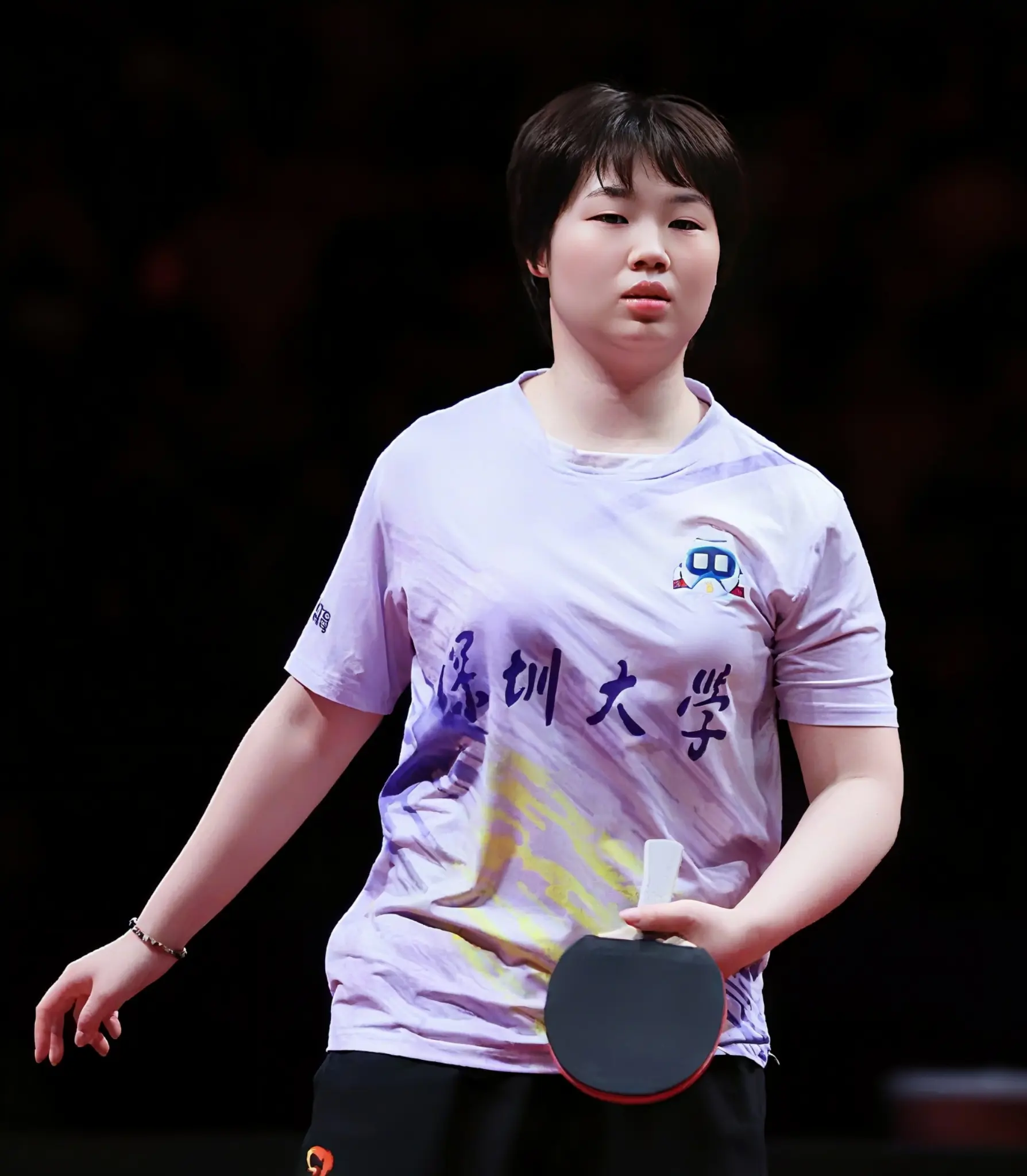 的损失了汕 的损失了汕