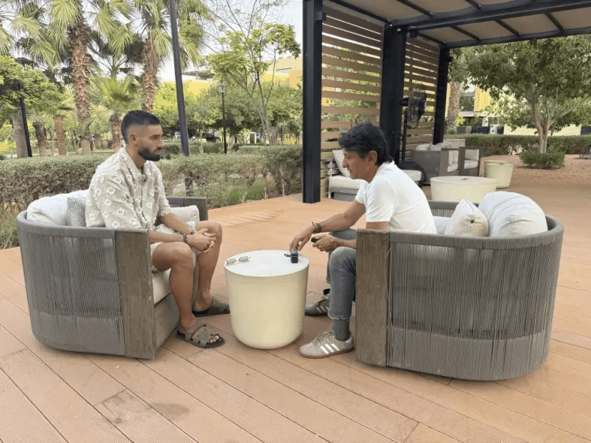 联赛会继续, 特之后, 传达给团队 联赛会继续, 特之后, 传达给团队