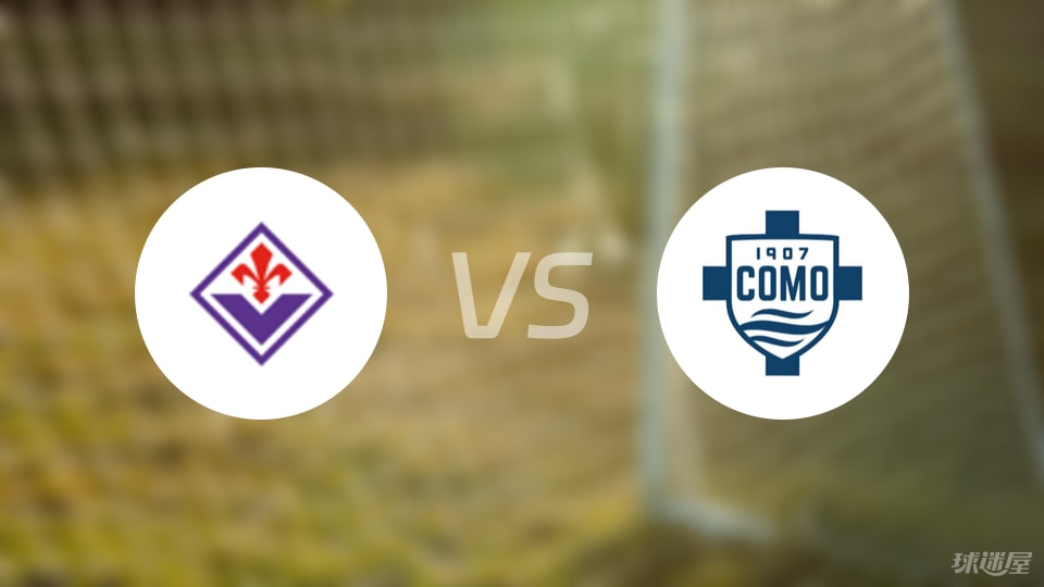 亚历克斯, stron 亚历克斯, stron