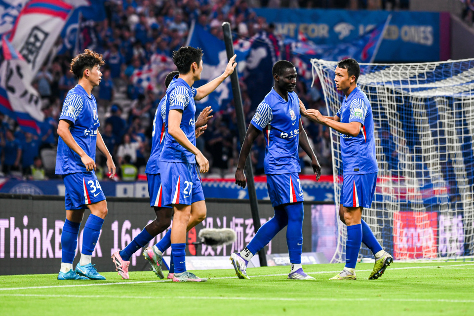 中超第, 亚冠精英联 中超第, 亚冠精英联