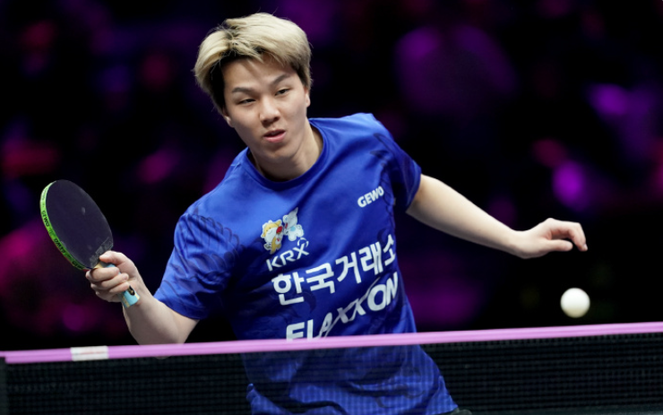 名将安宰贤 名将安宰贤