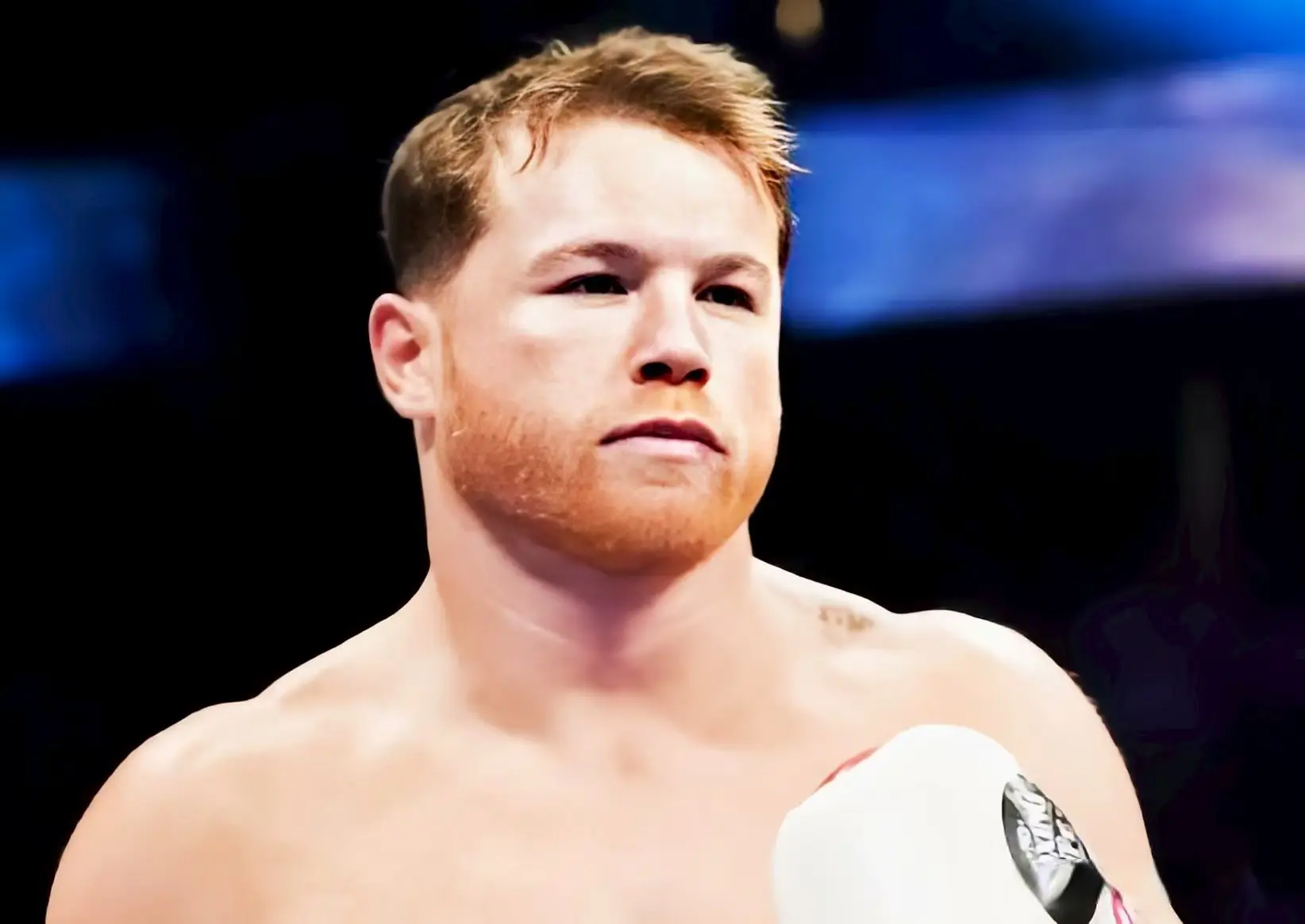 身份亮相, 空缺拳王头, 新对手实力 身份亮相, 空缺拳王头, 新对手实力