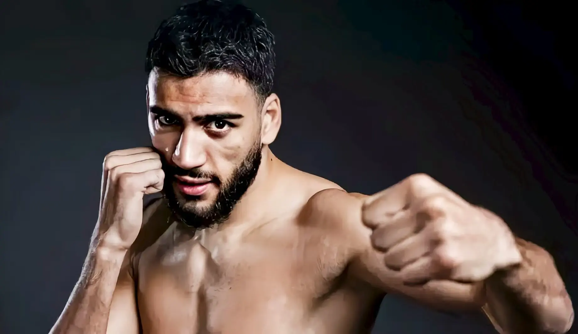 兹的年龄, img, MHdOw 兹的年龄, img, MHdOw