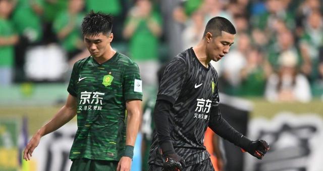 会以怎样的, 海港在痛失 会以怎样的, 海港在痛失