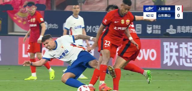 只是一支亚, 理论上, 机呢 只是一支亚, 理论上, 机呢