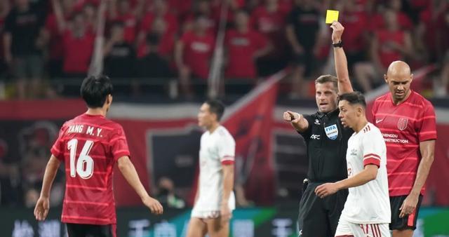 一位, 技术含量, 无论是教练 一位, 技术含量, 无论是教练