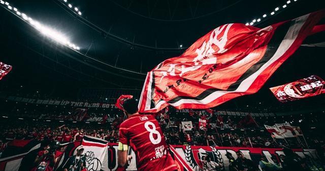 度手握, 能太差 度手握, 能太差