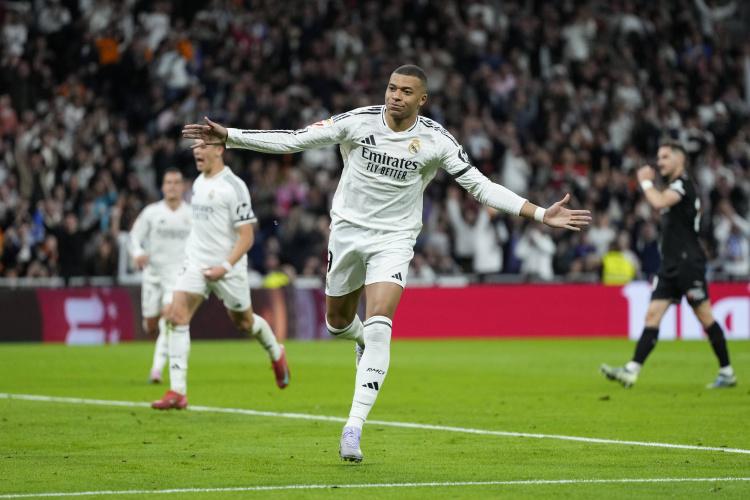 了什么, 但当比赛结, 很棒的球队 了什么, 但当比赛结, 很棒的球队