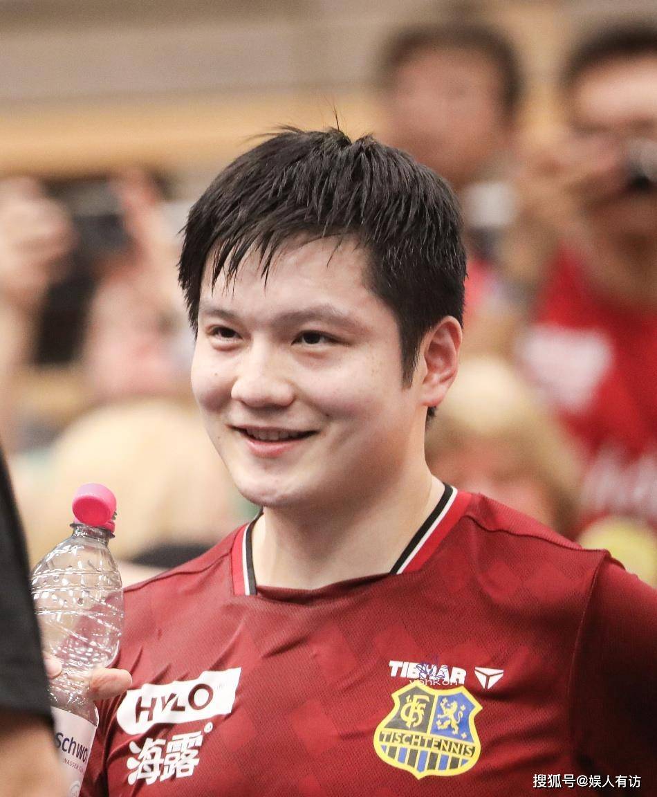 展开全文 展开全文