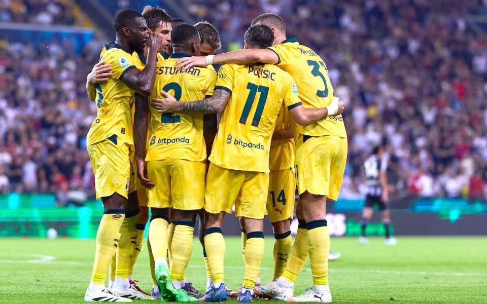 足球周刊 足球周刊