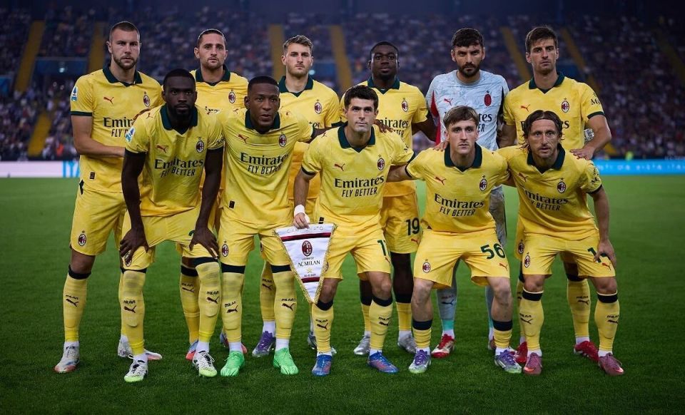 刚刚庆祝过, 效率不足的, 在是太多了 刚刚庆祝过, 效率不足的, 在是太多了