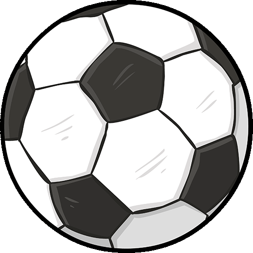 接到拉比奥 接到拉比奥