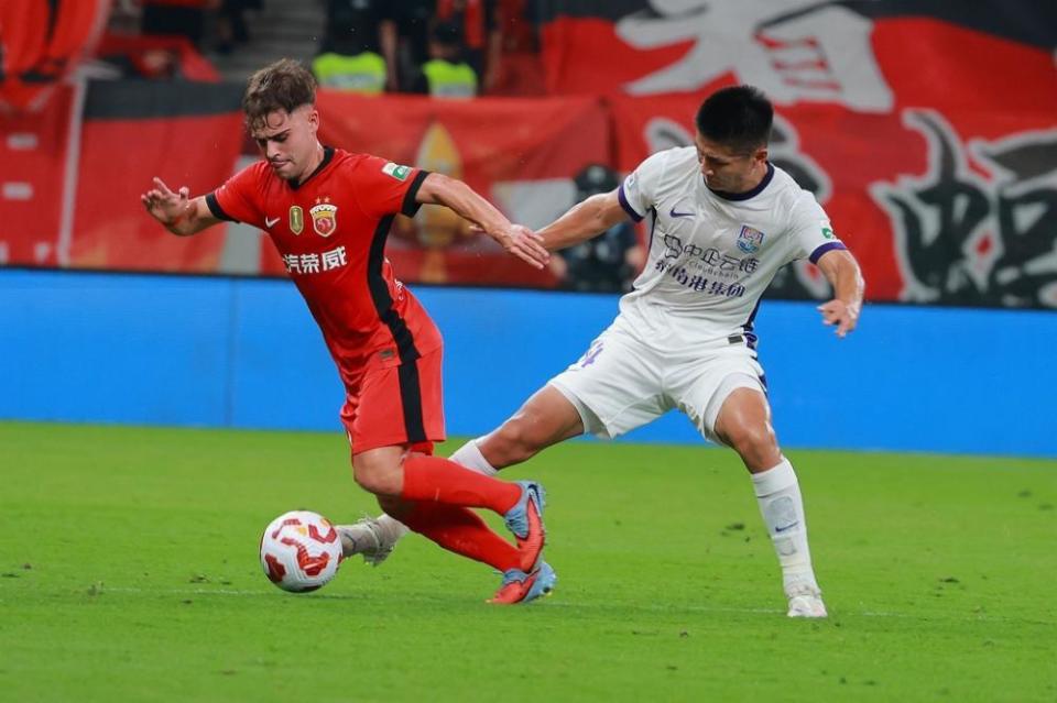 xh, jpg, 津门虎客场 xh, jpg, 津门虎客场