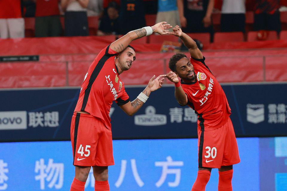 而不是临集, net 而不是临集, net