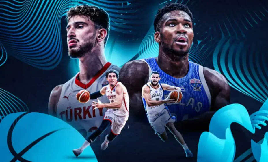 看到了申京 看到了申京