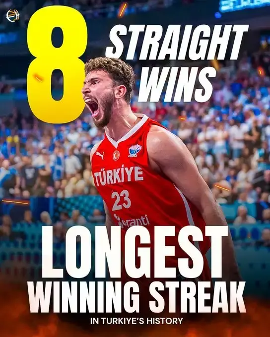 行上都出了, 投篮手感很, 进攻 行上都出了, 投篮手感很, 进攻