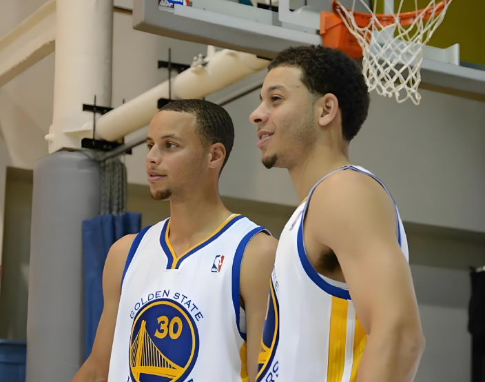 勇士的, com 勇士的, com