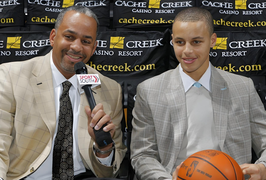 之间的防守, A找到了属 之间的防守, A找到了属