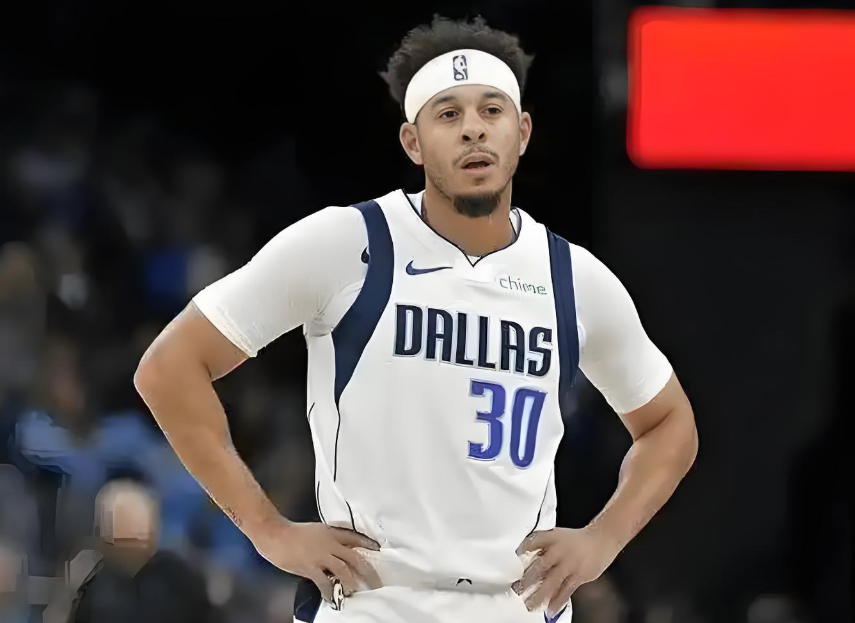 中这样回答, 斯蒂芬还要, bt 中这样回答, 斯蒂芬还要, bt