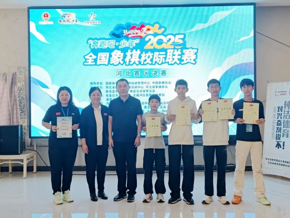 tant, visib tant, visib